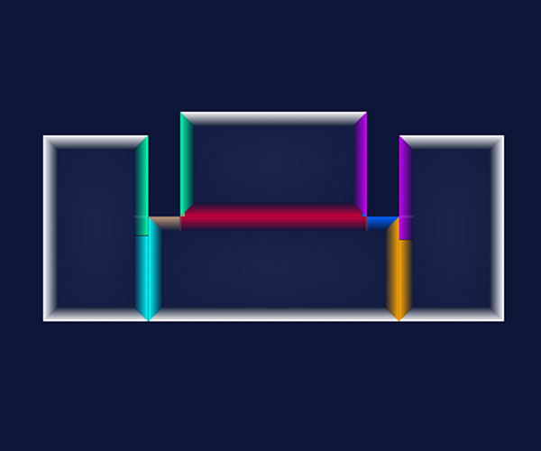 Cursr Virtual Configuration Preview